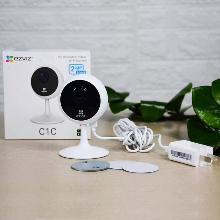 Công ty TNHH thương mại dịch vụ và công nghệ Minh Hạnh