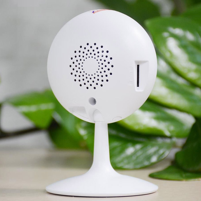 Công ty TNHH thương mại dịch vụ và công nghệ Minh Hạnh