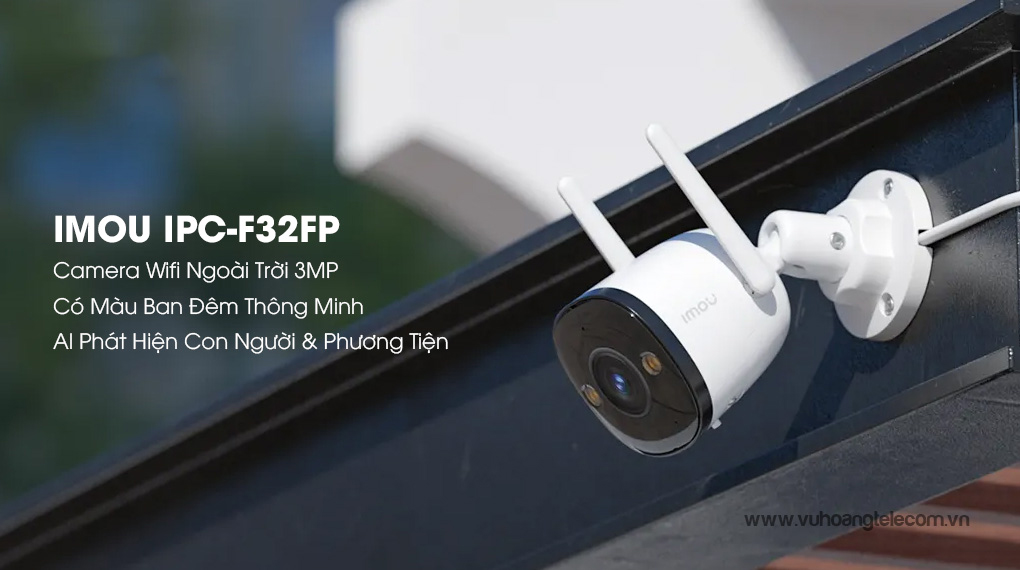 Công ty TNHH thương mại dịch vụ và công nghệ Minh Hạnh