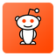 Chia sẻ qua reddit bài:Bàn phím cơ Fuhlen E (Eraser)