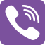 Chia sẻ qua viber bài: Bàn phím cơ Fuhlen E (Eraser)
